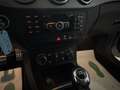 Mercedes-Benz B 200 Sport 136ch 6vitesses Navi-Cuir- Bi-xenon Gris - thumbnail 12