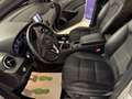 Mercedes-Benz B 200 Sport 136ch 6vitesses Navi-Cuir- Bi-xenon Gris - thumbnail 14