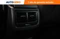 SEAT Leon 2.0TDI CR S&S FR DSG6 150 Rood - thumbnail 22