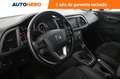 SEAT Leon 2.0TDI CR S&S FR DSG6 150 Rood - thumbnail 11