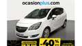 Opel Meriva 1.4 NEL Selective 120 Blanco - thumbnail 1