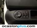 Opel Meriva 1.4 NEL Selective 120 Blanco - thumbnail 26