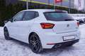 SEAT Ibiza 1.5 FR LED Navi ACC Beats Kamera Keyless Blanc - thumbnail 2