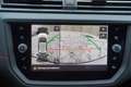 SEAT Ibiza 1.5 FR LED Navi ACC Beats Kamera Keyless Blanc - thumbnail 19