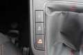 SEAT Ibiza 1.5 FR LED Navi ACC Beats Kamera Keyless Blanc - thumbnail 28
