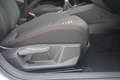SEAT Ibiza 1.5 FR LED Navi ACC Beats Kamera Keyless Blanc - thumbnail 16