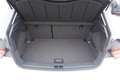 SEAT Ibiza 1.5 FR LED Navi ACC Beats Kamera Keyless Blanc - thumbnail 7