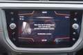 SEAT Ibiza 1.5 FR LED Navi ACC Beats Kamera Keyless Blanc - thumbnail 18
