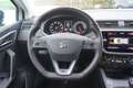 SEAT Ibiza 1.5 FR LED Navi ACC Beats Kamera Keyless Blanc - thumbnail 11