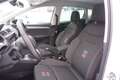 SEAT Ibiza 1.5 FR LED Navi ACC Beats Kamera Keyless Blanc - thumbnail 13