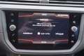 SEAT Ibiza 1.5 FR LED Navi ACC Beats Kamera Keyless Blanc - thumbnail 20
