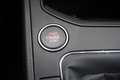 SEAT Ibiza 1.5 FR LED Navi ACC Beats Kamera Keyless Blanc - thumbnail 25
