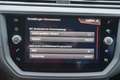 SEAT Ibiza 1.5 FR LED Navi ACC Beats Kamera Keyless Blanc - thumbnail 21