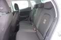 SEAT Ibiza 1.5 FR LED Navi ACC Beats Kamera Keyless Blanc - thumbnail 15