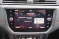 SEAT Ibiza 1.5 FR LED Navi ACC Beats Kamera Keyless Blanc - thumbnail 17
