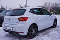 SEAT Ibiza 1.5 FR LED Navi ACC Beats Kamera Keyless Blanc - thumbnail 4