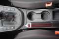 SEAT Ibiza 1.5 FR LED Navi ACC Beats Kamera Keyless Blanc - thumbnail 29