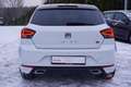 SEAT Ibiza 1.5 FR LED Navi ACC Beats Kamera Keyless Blanc - thumbnail 3