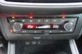 SEAT Ibiza 1.5 FR LED Navi ACC Beats Kamera Keyless Blanc - thumbnail 23