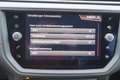 SEAT Ibiza 1.5 FR LED Navi ACC Beats Kamera Keyless Blanc - thumbnail 22