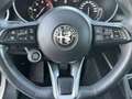 Alfa Romeo Stelvio 2.2 Diesel 16V AT8 Q4 Super   Bi-Xenon Weiß - thumbnail 25