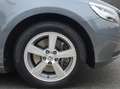 Volvo V40 D2 Kinetic Geartronic Blau - thumbnail 14