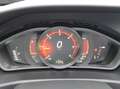 Volvo V40 D2 Kinetic Geartronic Blau - thumbnail 9