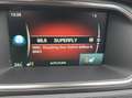 Volvo V40 D2 Kinetic Geartronic Blau - thumbnail 11