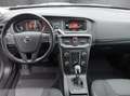Volvo V40 D2 Kinetic Geartronic Blau - thumbnail 12