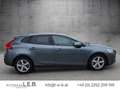 Volvo V40 D2 Kinetic Geartronic Blau - thumbnail 13