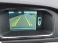Volvo V40 D2 Kinetic Geartronic Blau - thumbnail 10