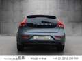 Volvo V40 D2 Kinetic Geartronic Blau - thumbnail 5