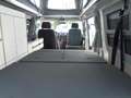 Volkswagen T6 Wohnmobil/Summermobil mit Aufstelldach Blanc - thumbnail 7