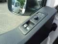 Volkswagen T6 Wohnmobil/Summermobil mit Aufstelldach Blanc - thumbnail 8