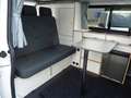 Volkswagen T6 Wohnmobil/Summermobil mit Aufstelldach Blanc - thumbnail 3