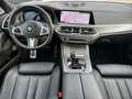 BMW X5 x45e M Sport IntAktLenk.Laser SurView B+W 22" Blanc - thumbnail 10