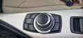 BMW 218 Cabrio 218 d Brun - thumbnail 18