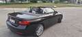BMW 218 Cabrio 218 d Brun - thumbnail 17