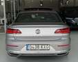 Volkswagen Arteon 2.0TDI R-Line DSG7 110kW - thumbnail 7