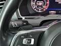 Volkswagen Arteon 2.0TDI R-Line DSG7 110kW - thumbnail 37