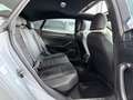 Volkswagen Arteon 2.0TDI R-Line DSG7 110kW - thumbnail 13