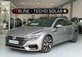 Volkswagen Arteon 2.0TDI R-Line DSG7 110kW - thumbnail 1