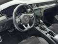 Volkswagen Arteon 2.0TDI R-Line DSG7 110kW - thumbnail 9
