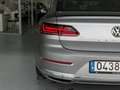 Volkswagen Arteon 2.0TDI R-Line DSG7 110kW - thumbnail 27