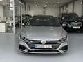 Volkswagen Arteon 2.0TDI R-Line DSG7 110kW - thumbnail 3