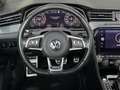 Volkswagen Arteon 2.0TDI R-Line DSG7 110kW - thumbnail 29