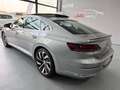 Volkswagen Arteon 2.0TDI R-Line DSG7 110kW - thumbnail 22