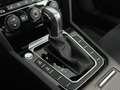 Volkswagen Arteon 2.0TDI R-Line DSG7 110kW - thumbnail 40