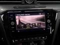 Volkswagen Arteon 2.0TDI R-Line DSG7 110kW - thumbnail 45