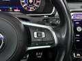 Volkswagen Arteon 2.0TDI R-Line DSG7 110kW - thumbnail 35